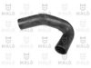 MALò 23370A Radiator Hose